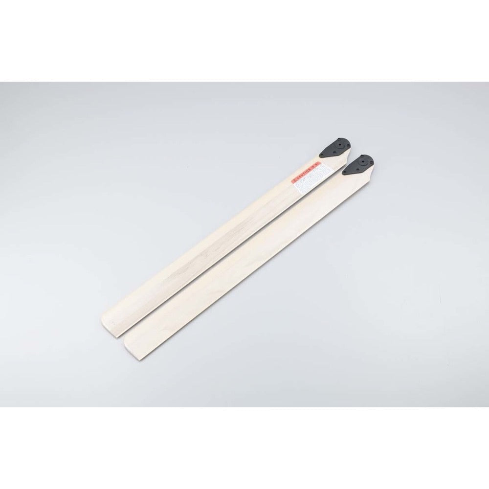 HUINA HN1598