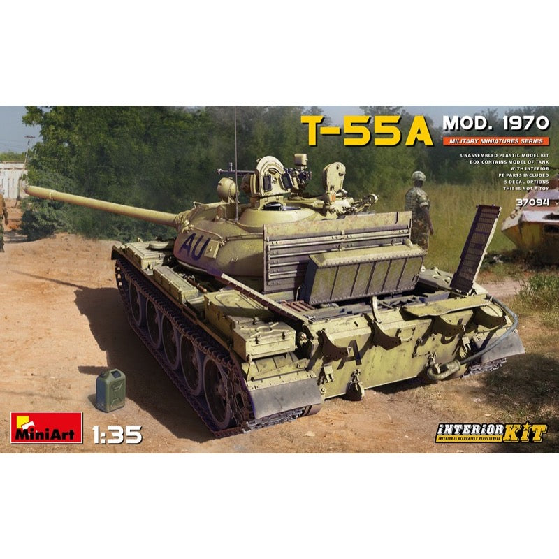 HUINA HN1598