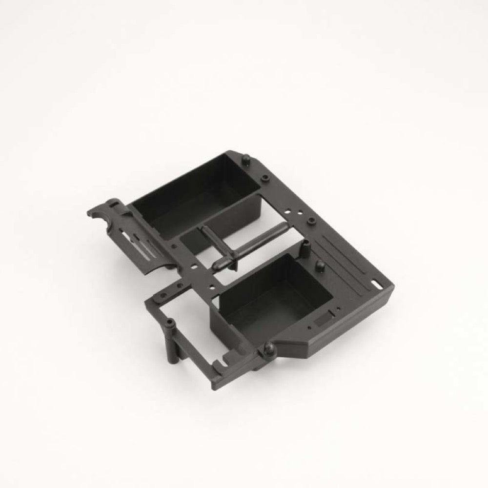 HUINA HN1598