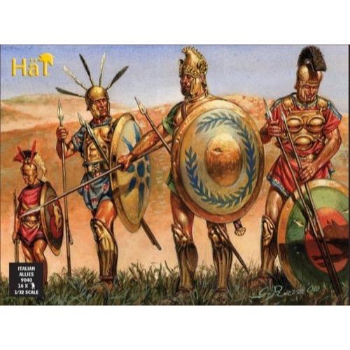HUINA HN1598