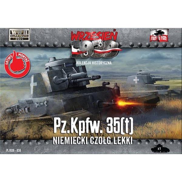 HUINA HN1598