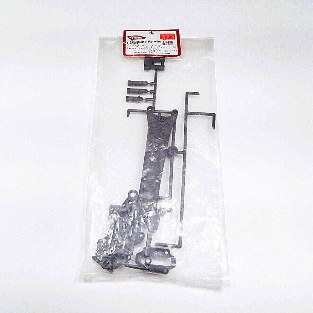 HUINA HN1598