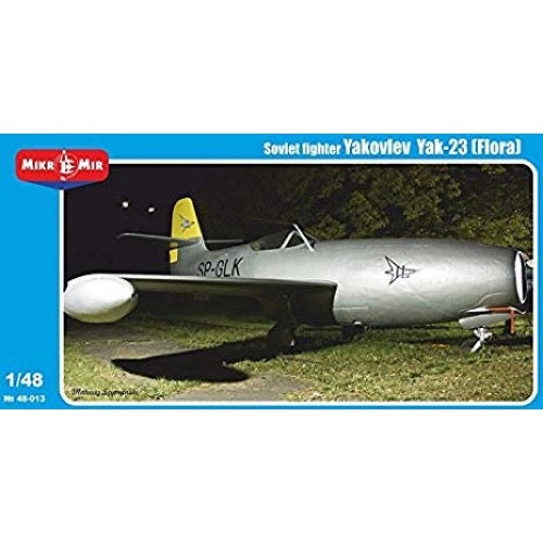 HUINA HN1598