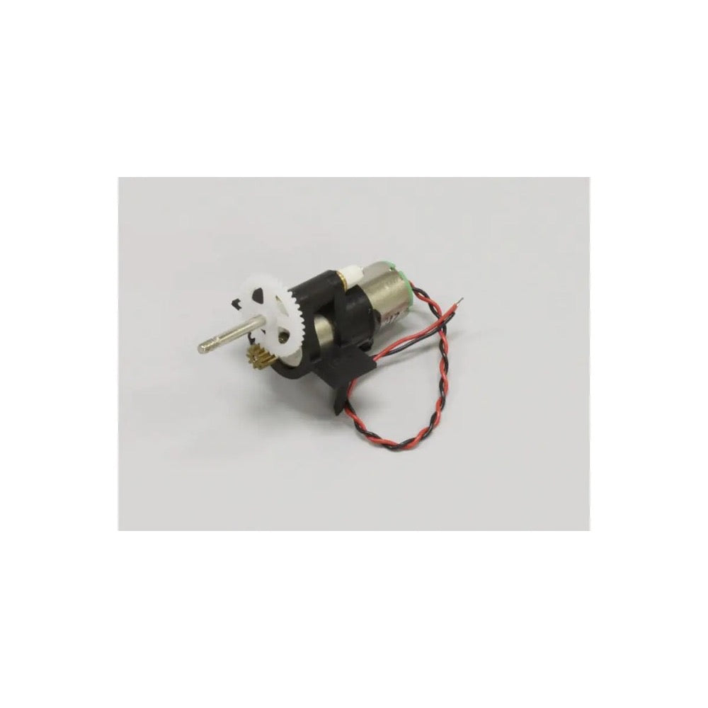 HUINA HN1598