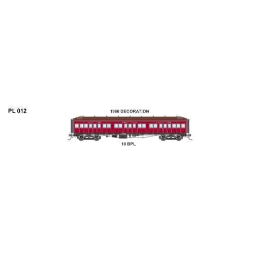 HUINA HN1598