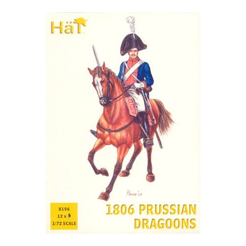 HUINA HN1598