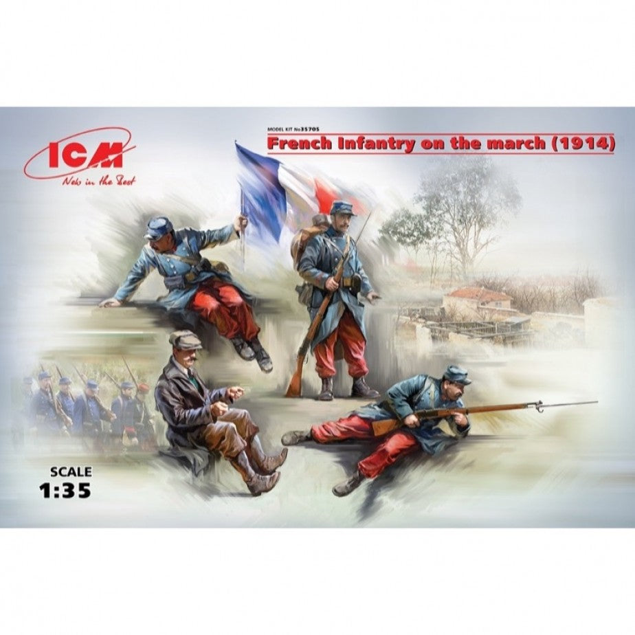 HUINA HN1598