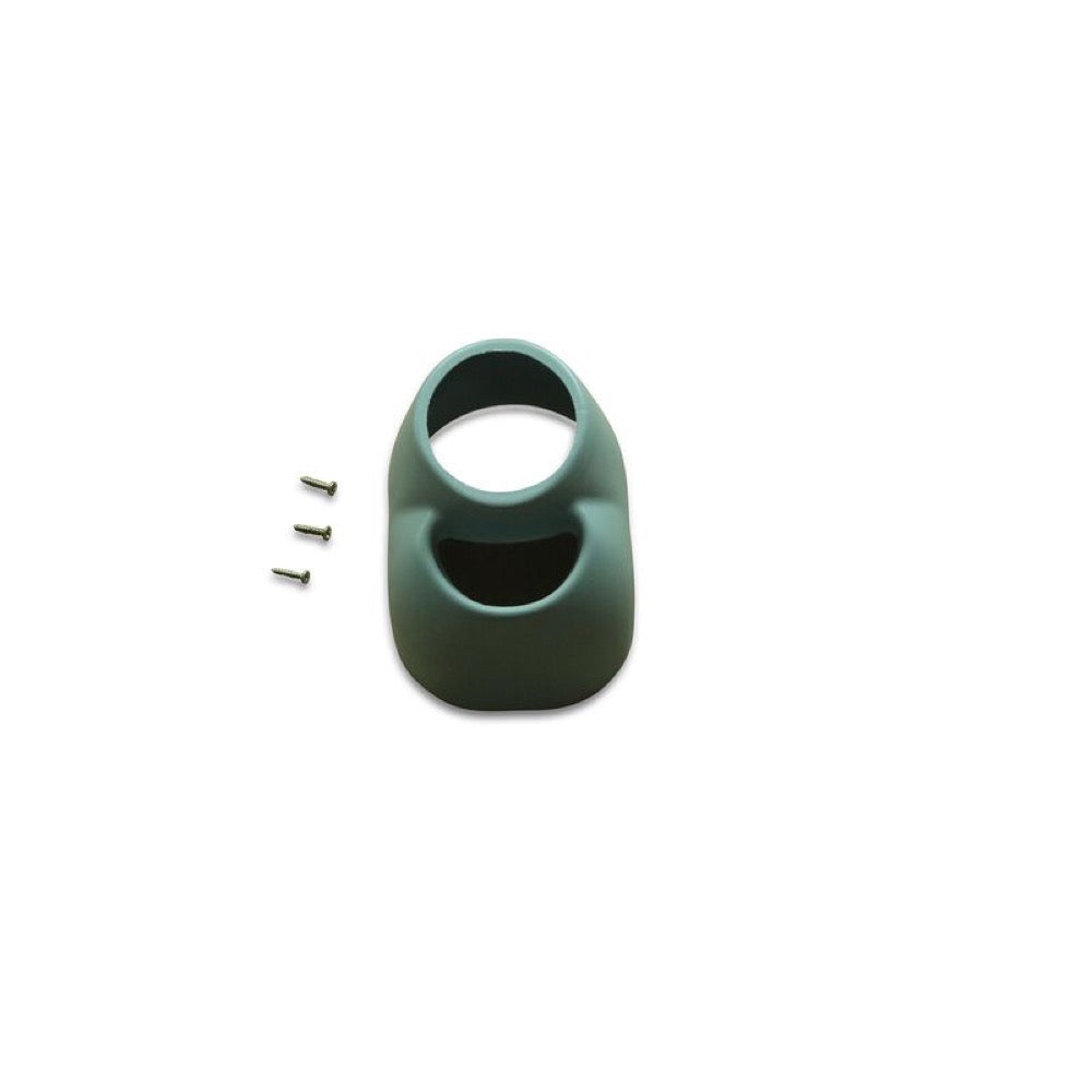 HUINA HN1598