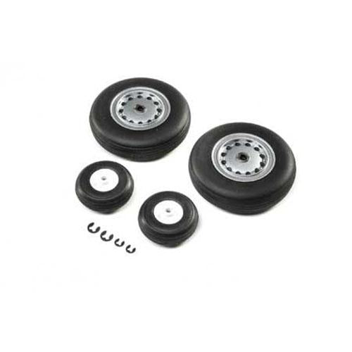 HUINA HN1598
