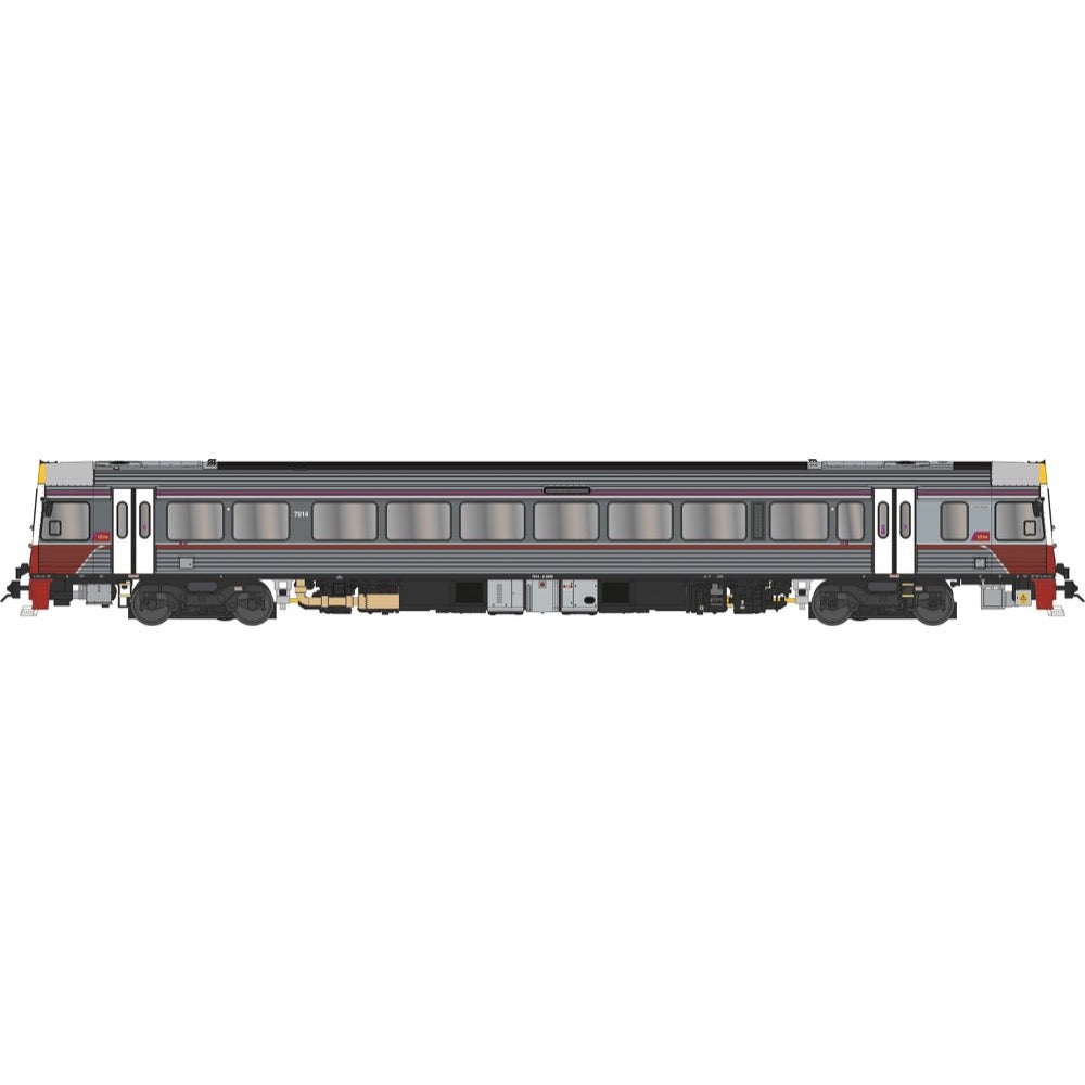HUINA HN1598