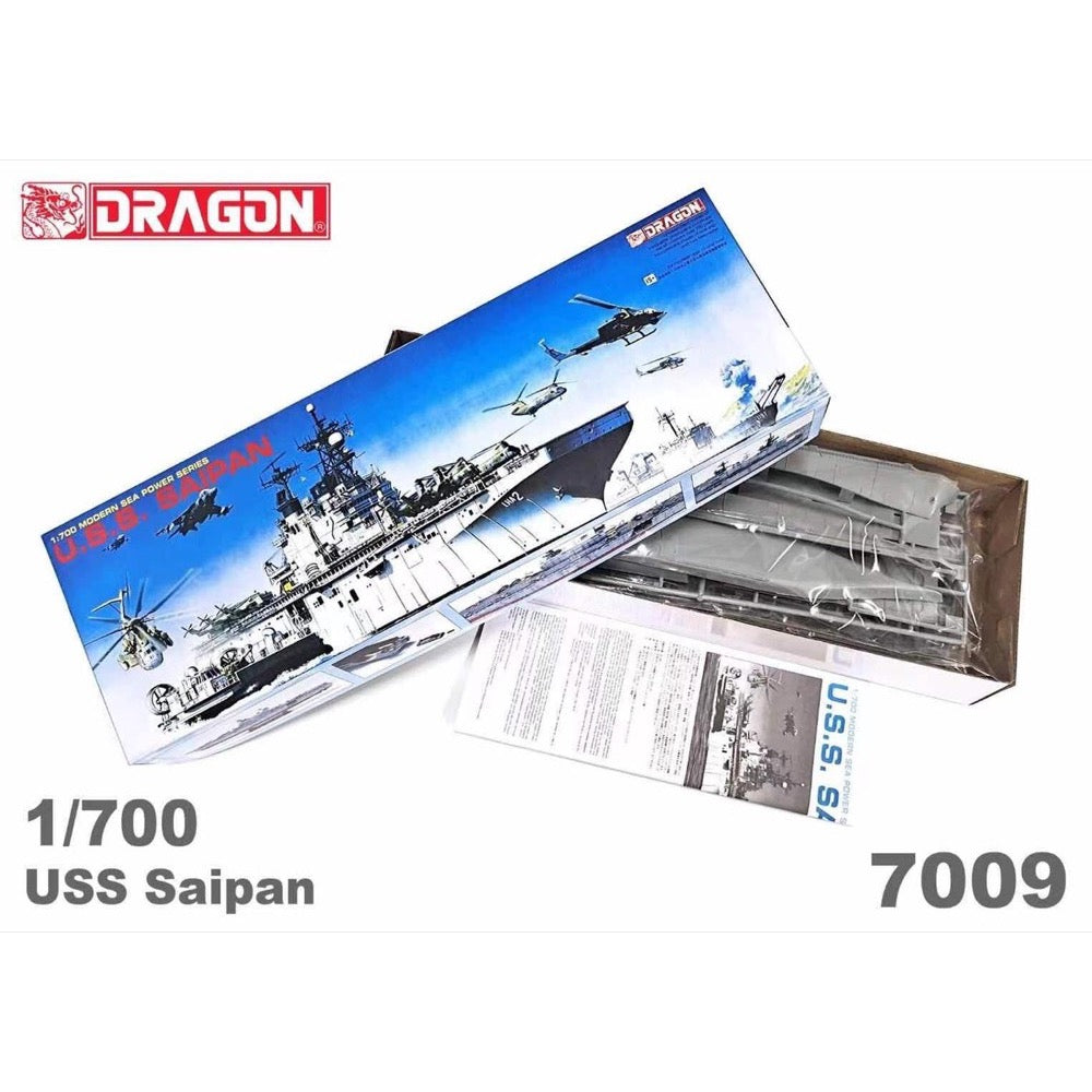 HUINA HN1598