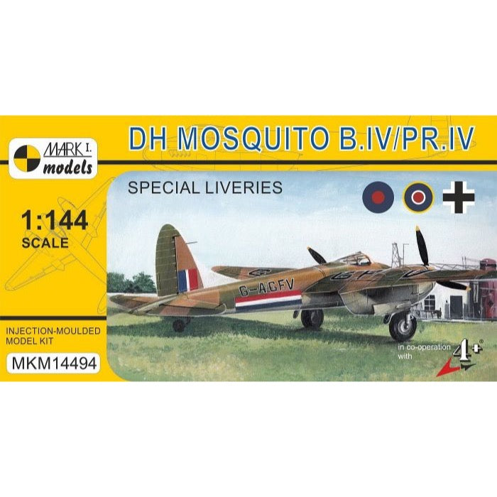 HUINA HN1598