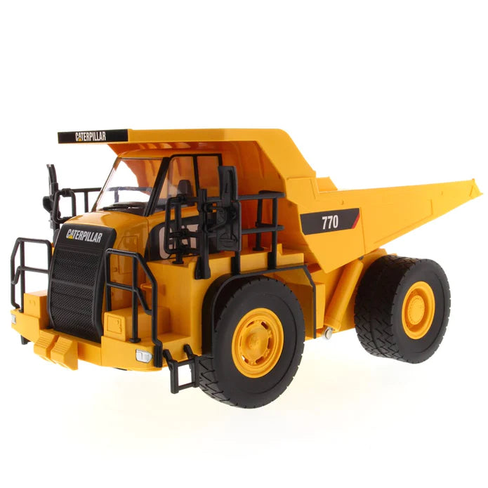 HUINA HN1598
