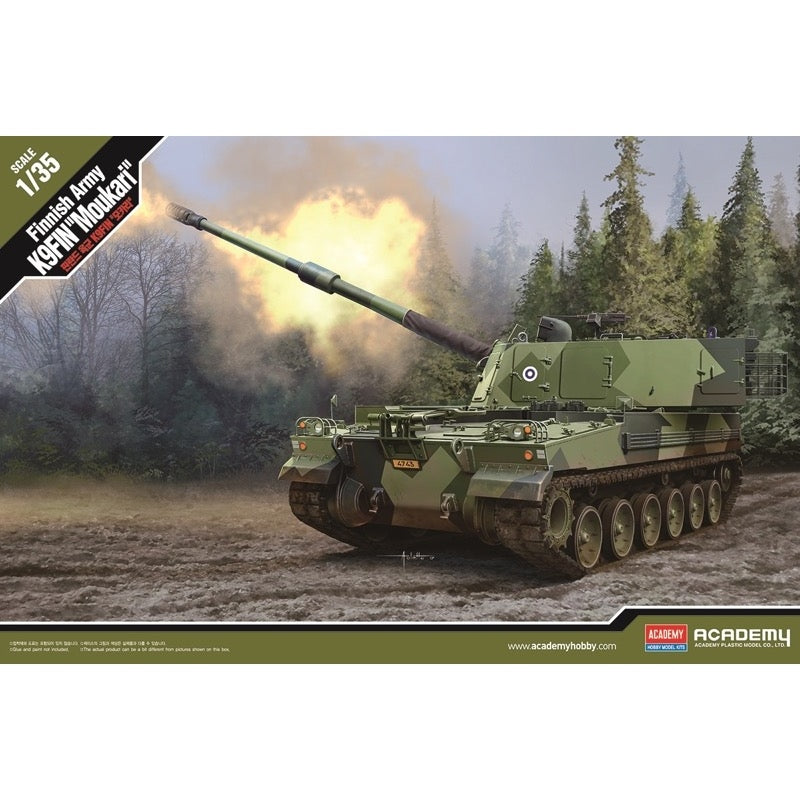 HUINA HN1598