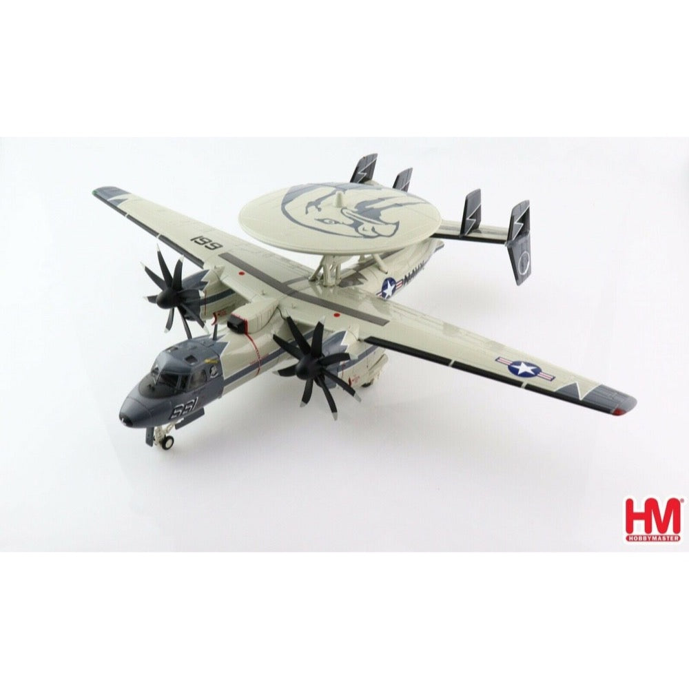 HUINA HN1598