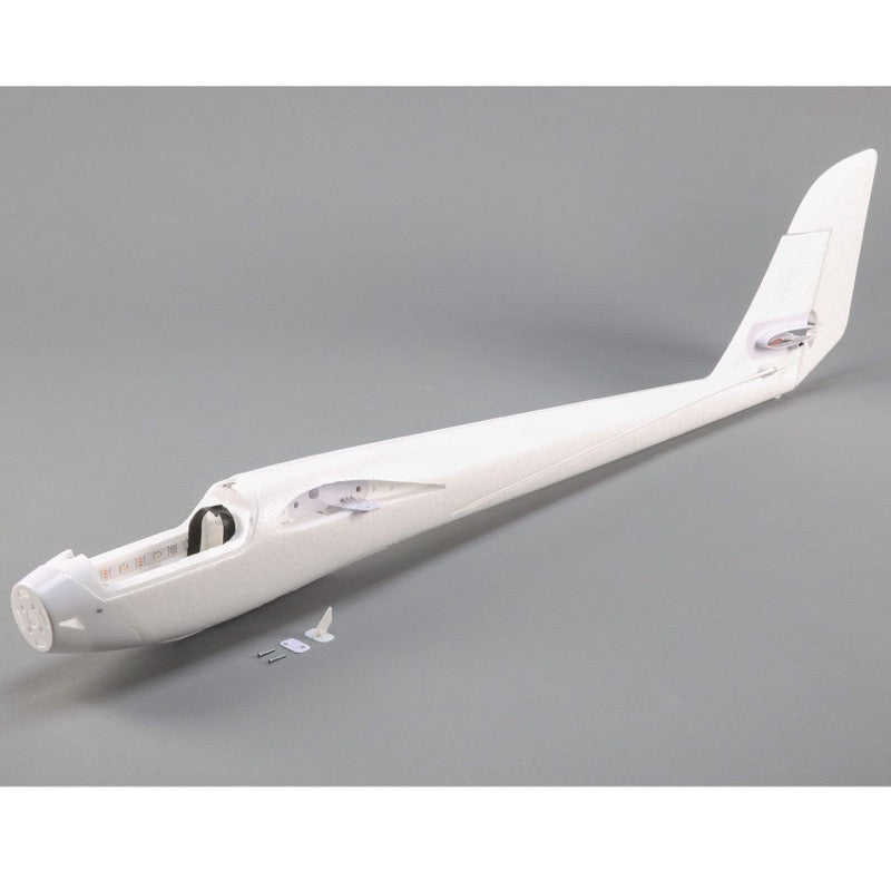 HUINA HN1598