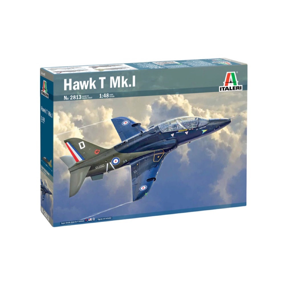 HUINA HN1598