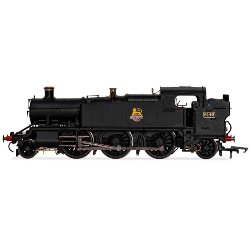 HUINA HN1598