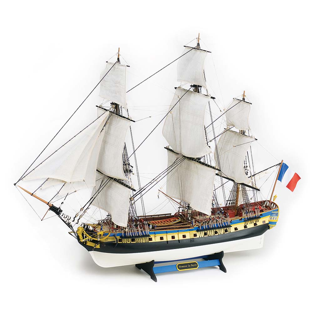 HUINA HN1598