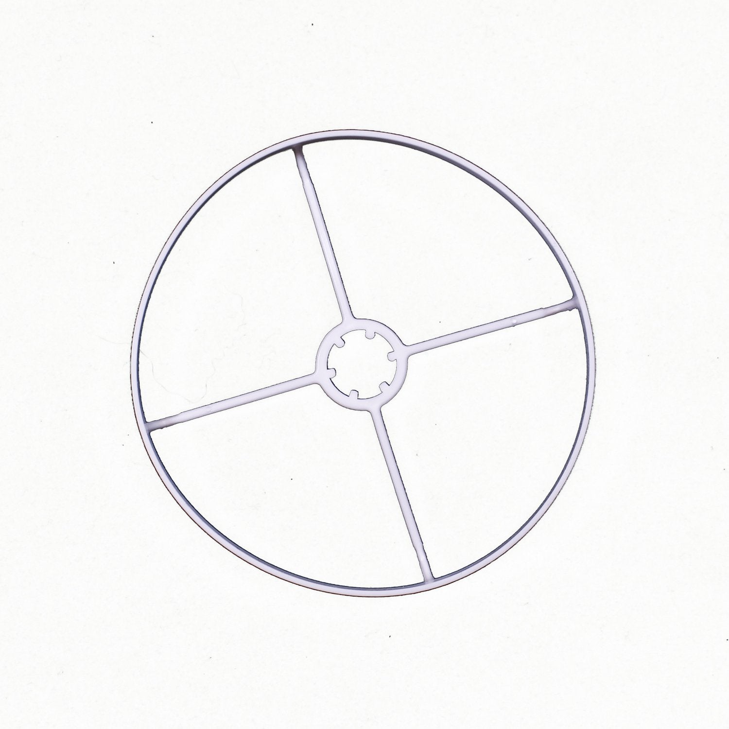 HUINA HN1598