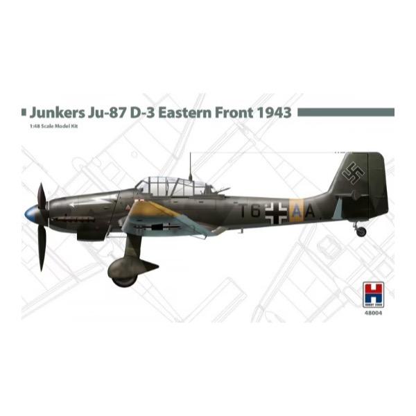 HUINA HN1598