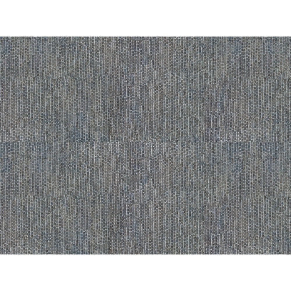 HUINA HN1598