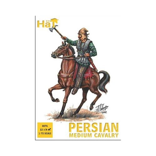 HUINA HN1598