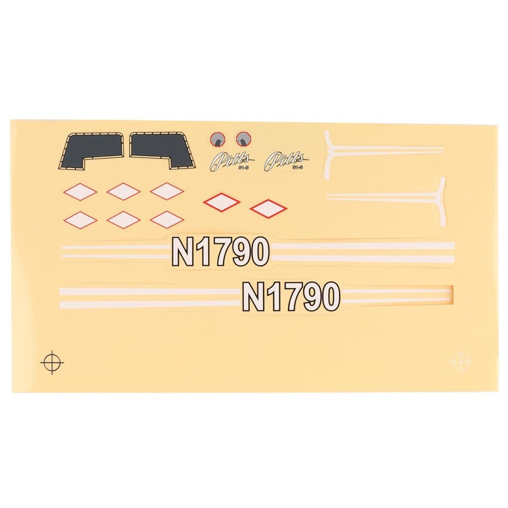 HUINA HN1598
