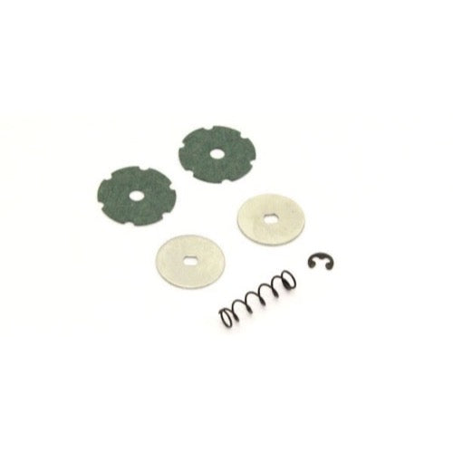 HUINA HN1598
