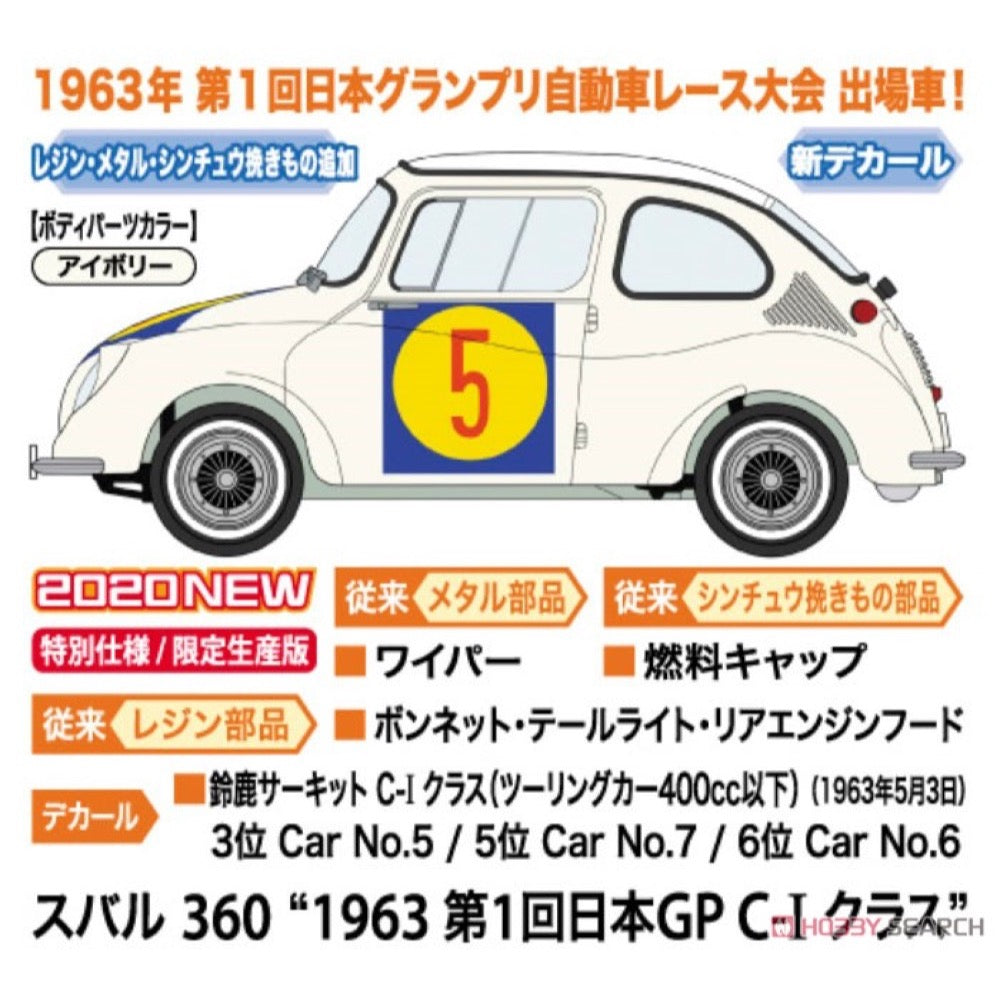 HUINA HN1598