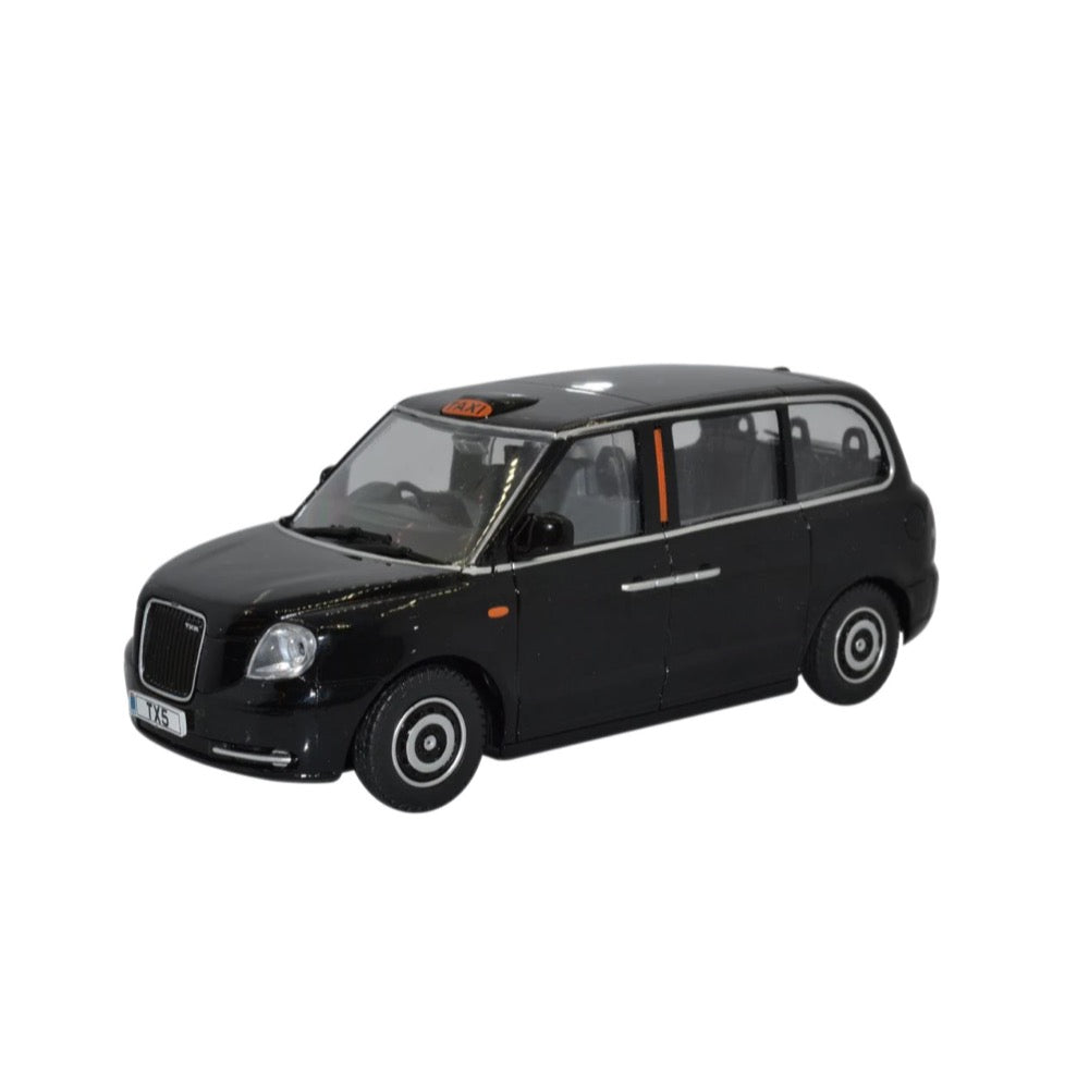 HUINA HN1598