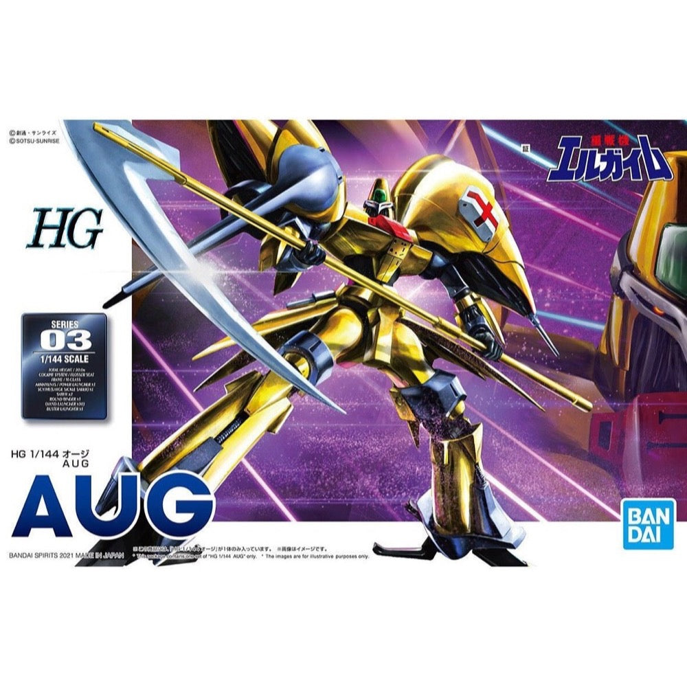 HUINA HN1598