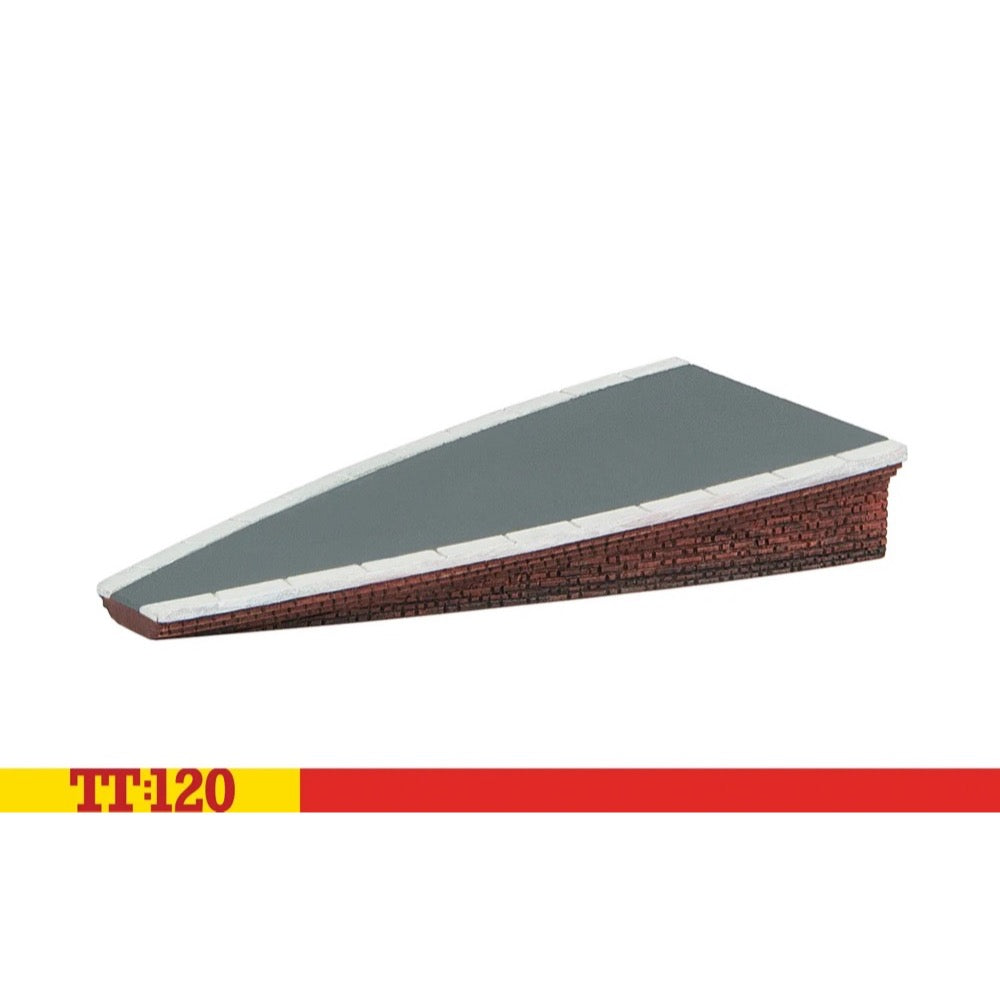 HUINA HN1598