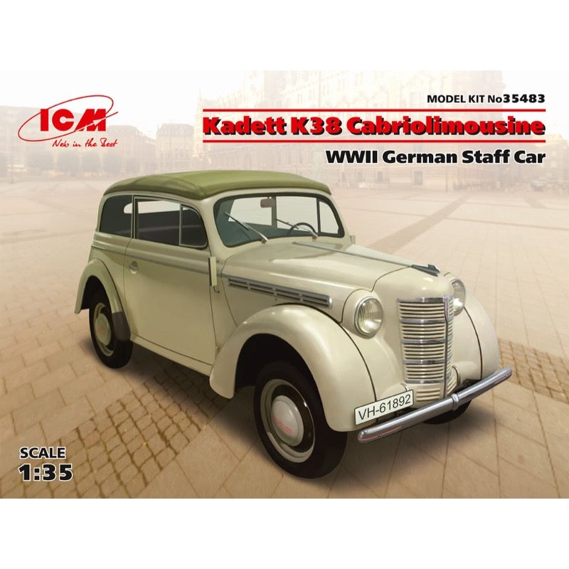 HUINA HN1598
