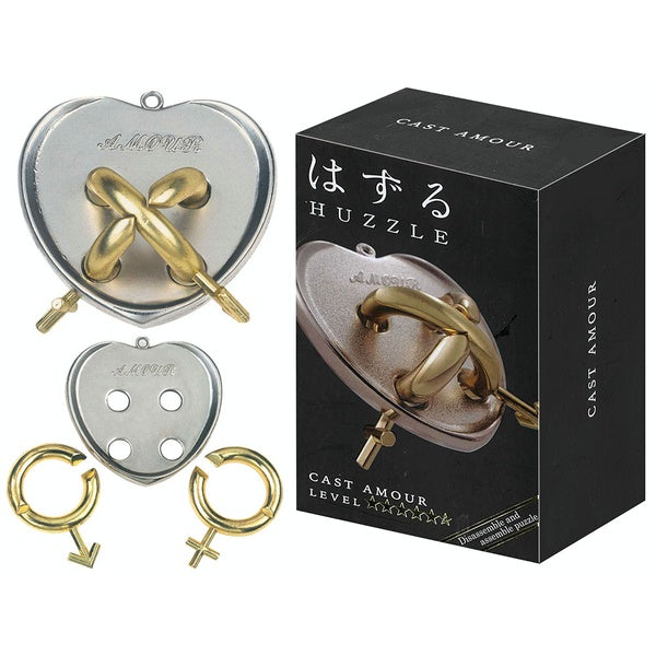 HUINA HN1598