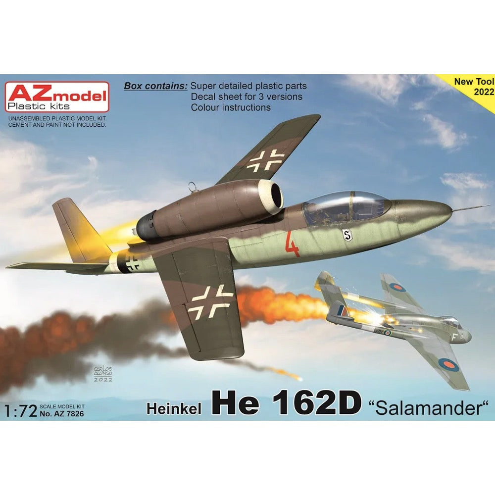 HUINA HN1598