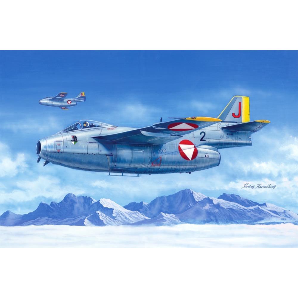 HUINA HN1598
