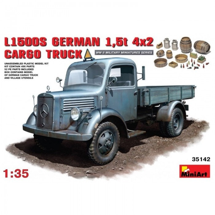 HUINA HN1598