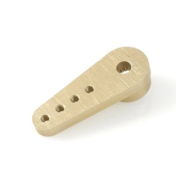 HUINA HN1598