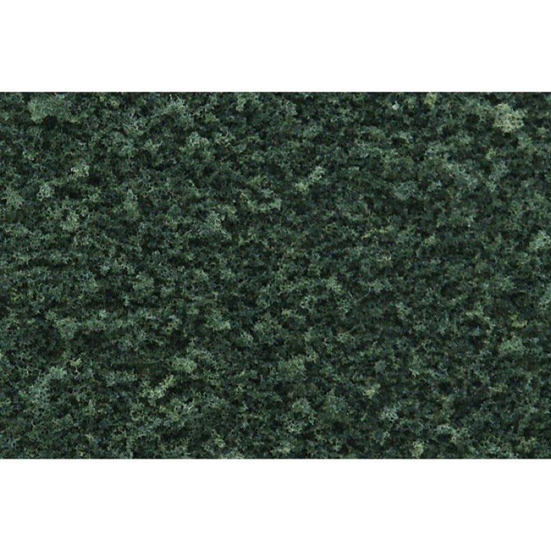 HUINA HN1598