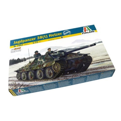 HUINA HN1598