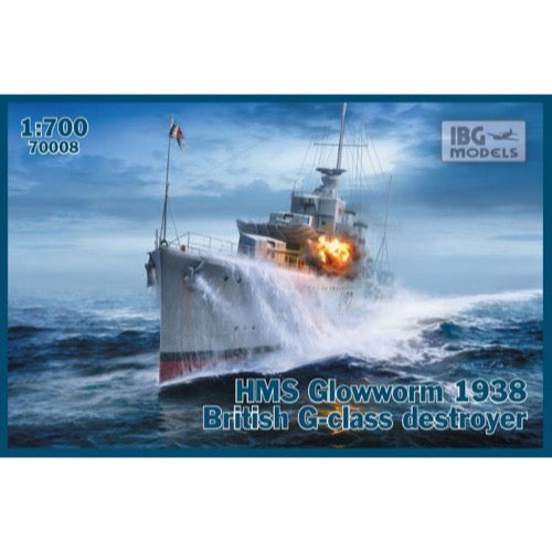 HUINA HN1598