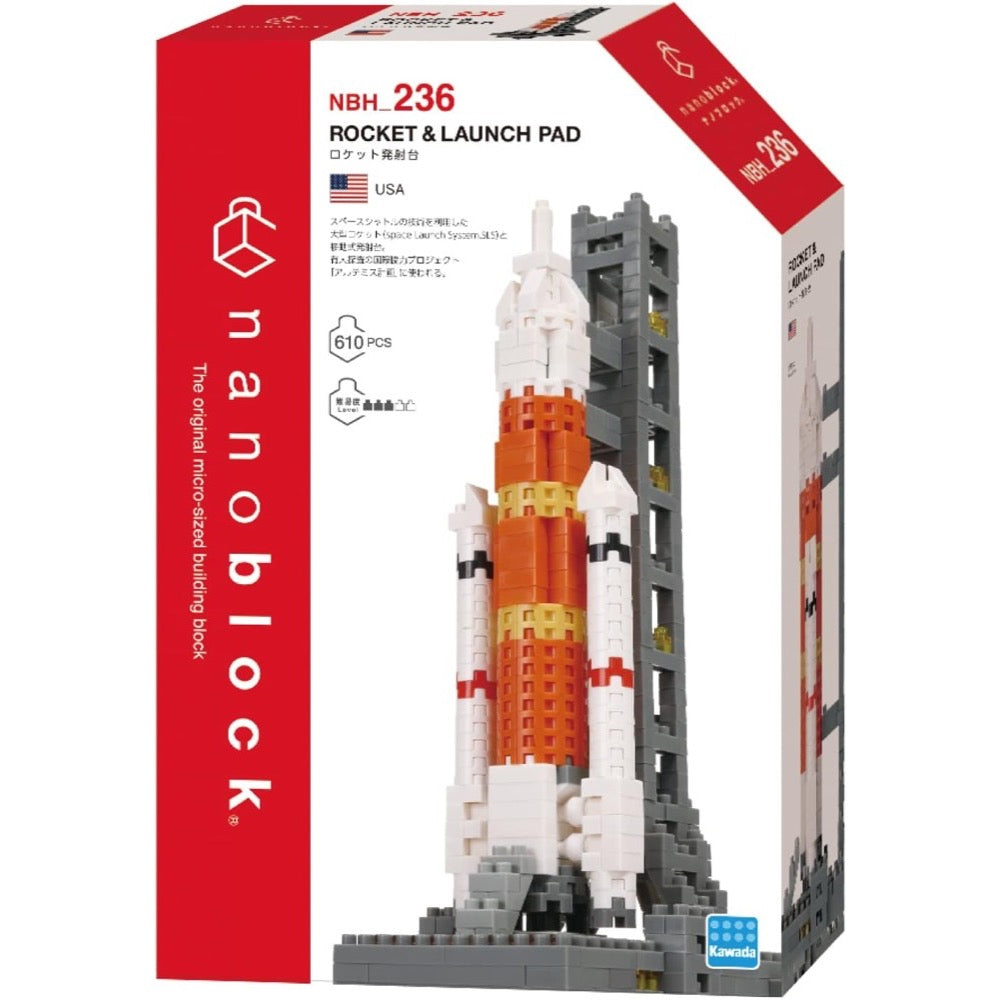 HUINA HN1598