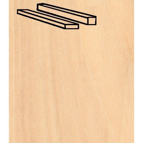 HUINA HN1598