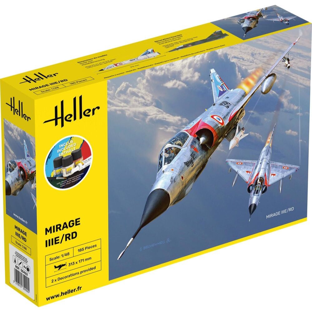 HUINA HN1598