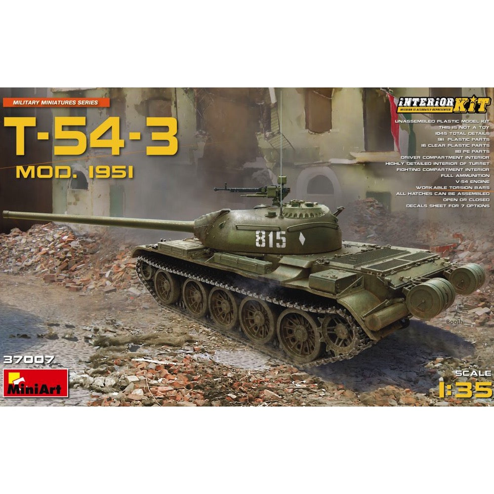 HUINA HN1598