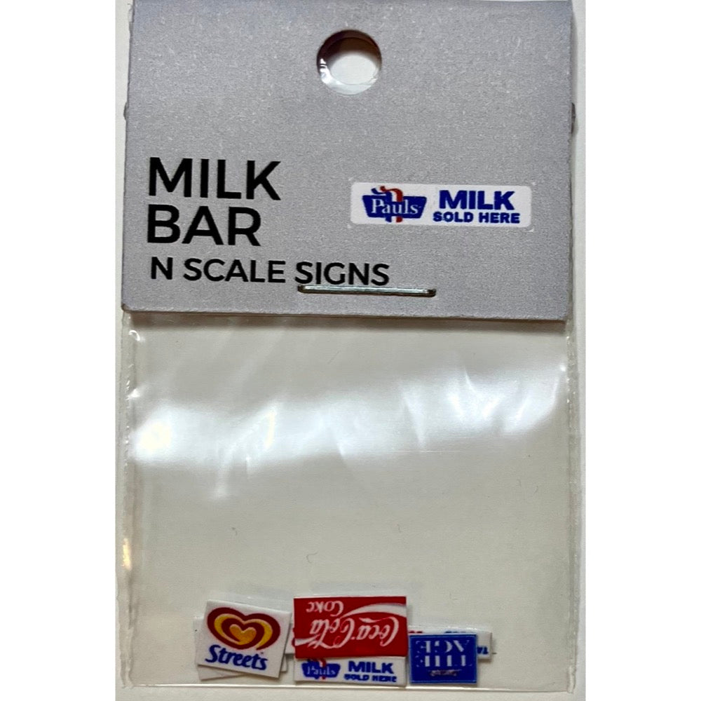 Products