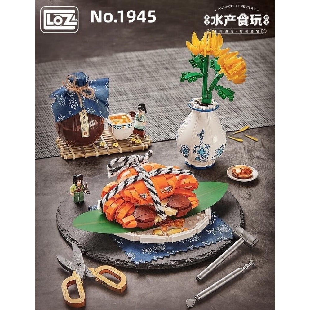 Products