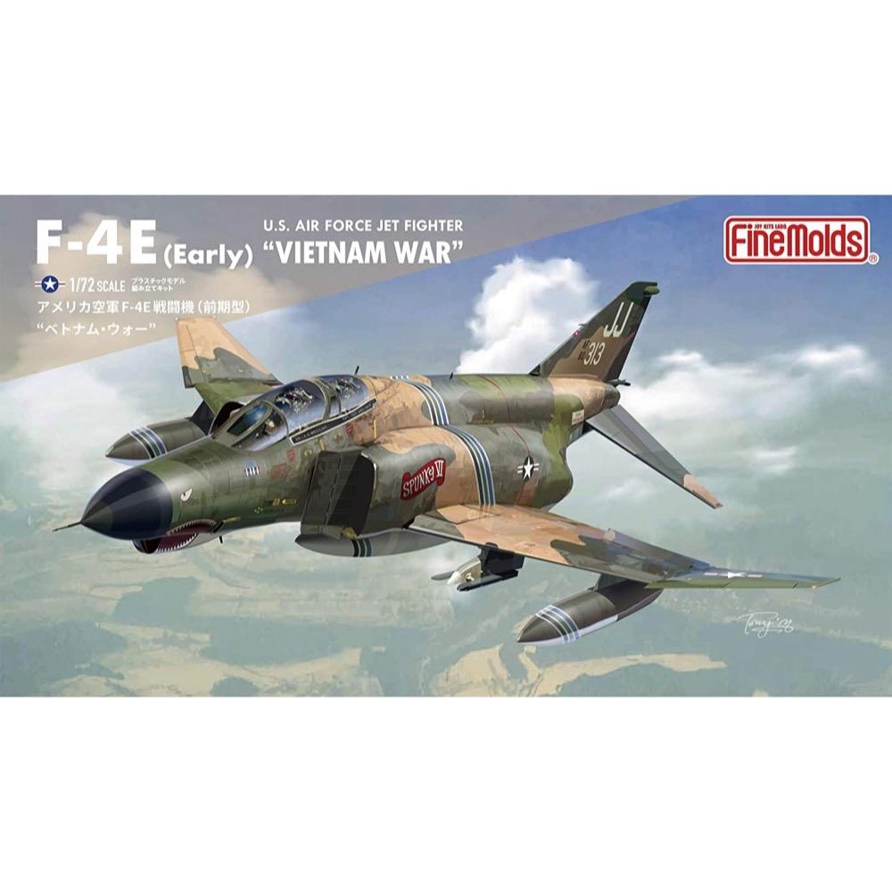 HUINA HN1598