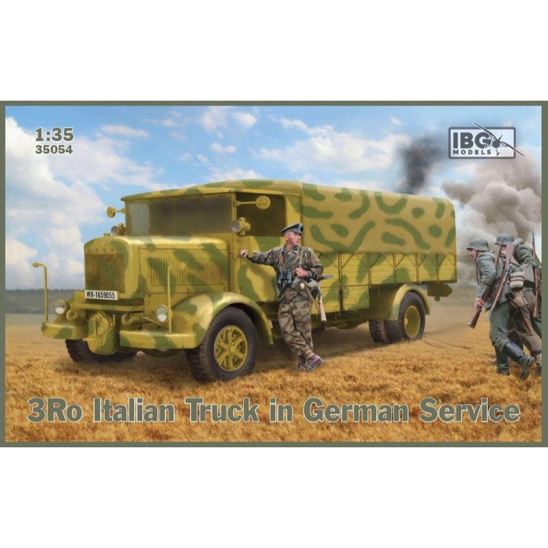 HUINA HN1598